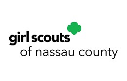 Girl Scouts of Nassau County